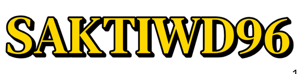 Logo Baru